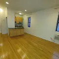 Studio Apartment for rent in Murray Hill - Manhattan, New York