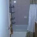 Studio Apartment for rent in Murray Hill - Manhattan, New York