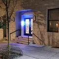 Studio Apartment for rent in Murray Hill - Manhattan, New York