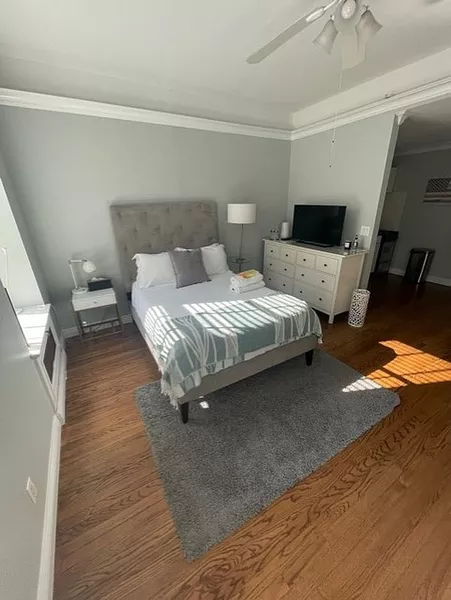 Studio Apartment for rent in Midtown West - Manhattan, New York