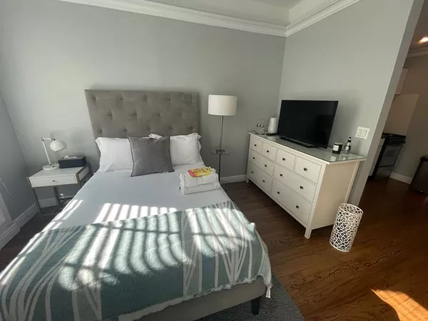 Studio Apartment for rent in Midtown West - Manhattan, New York