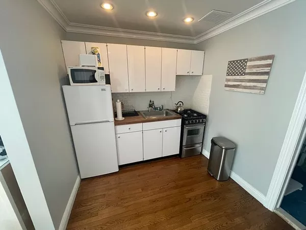 Studio Apartment for rent in Midtown West - Manhattan, New York
