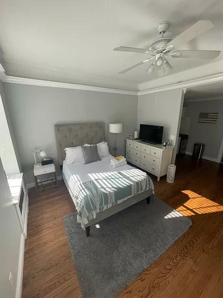 Studio Apartment for rent in Midtown West - Manhattan, New York