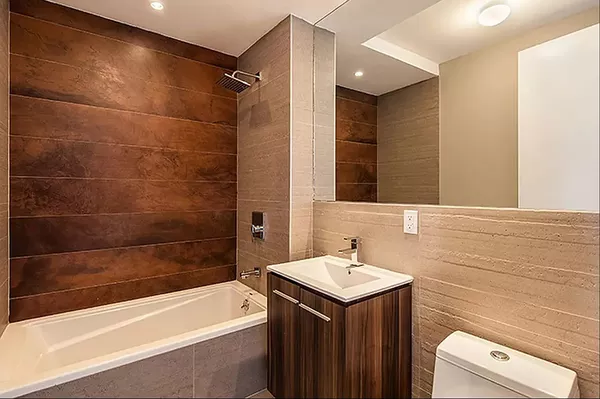 1 bedroom apartment for rent in Sunset Park - Brooklyn, New York