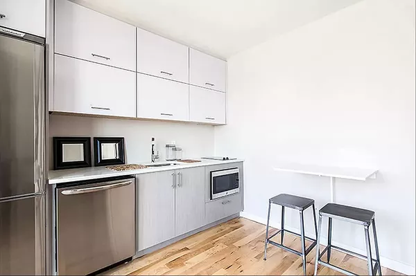 1 bedroom apartment for rent in Sunset Park - Brooklyn, New York