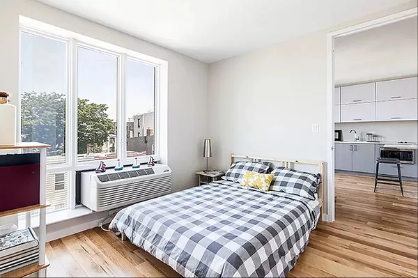 1 bedroom apartment for rent in Sunset Park - Brooklyn, New York
