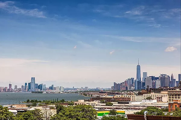 1 bedroom apartment for rent in Sunset Park - Brooklyn, New York