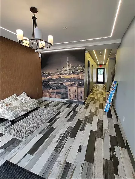 1 bedroom apartment for rent in Sunset Park - Brooklyn, New York