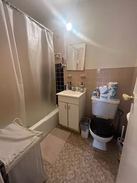 Studio Apartment for rent in Midtown West - Manhattan, New York