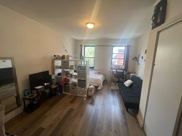 Studio Apartment for rent in Midtown West - Manhattan, New York