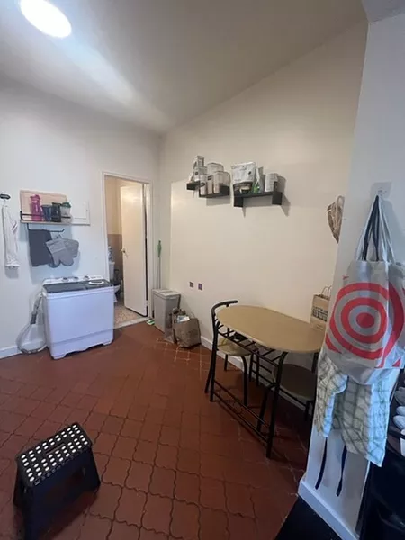 Studio Apartment for rent in Midtown West - Manhattan, New York