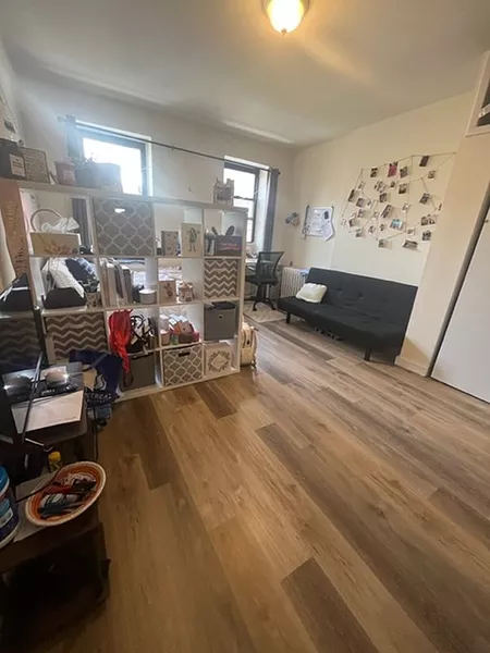 Studio Apartment for rent in Midtown West - Manhattan, New York