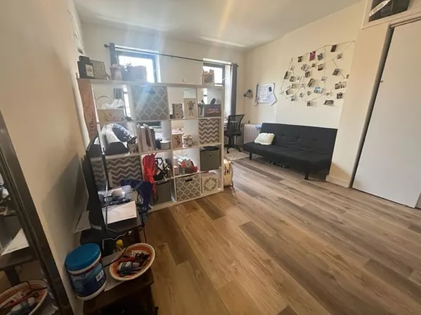 Studio Apartment for rent in Midtown West - Manhattan, New York