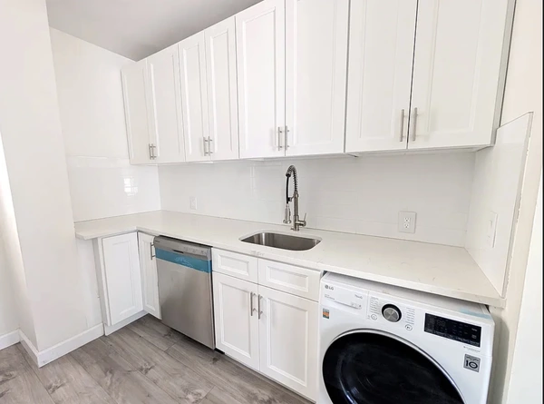 2 bedrooms apartment for rent in Upper West Side - Manhattan, New York