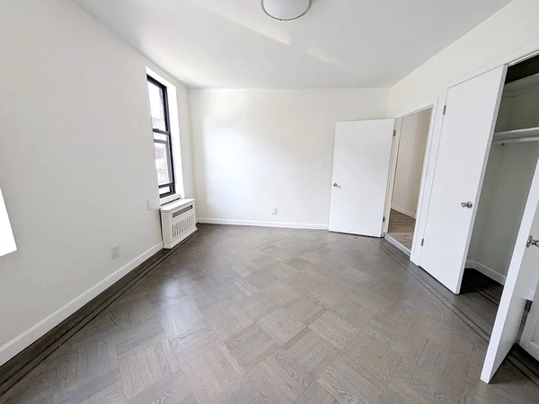 2 bedrooms apartment for rent in Upper West Side - Manhattan, New York