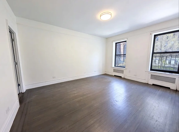 2 bedrooms apartment for rent in Upper West Side - Manhattan, New York