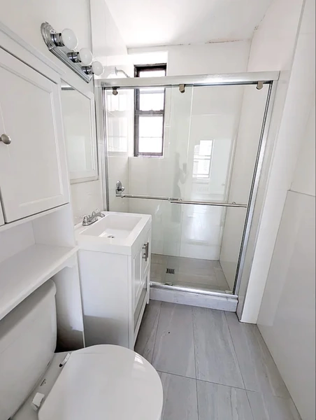 2 bedrooms apartment for rent in Upper West Side - Manhattan, New York