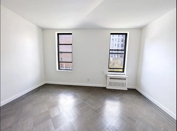 2 bedrooms apartment for rent in Upper West Side - Manhattan, New York