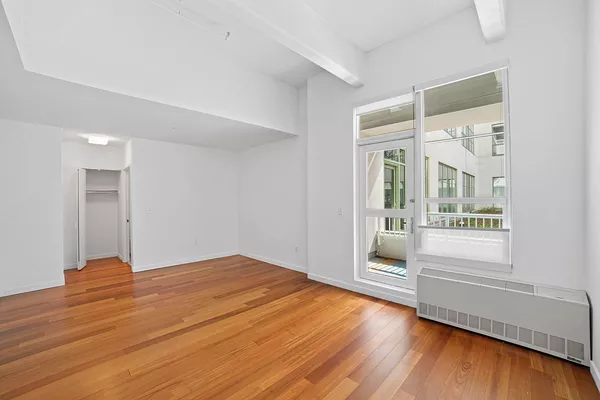 Studio Apartment for rent in Williamsburg - Brooklyn, New York