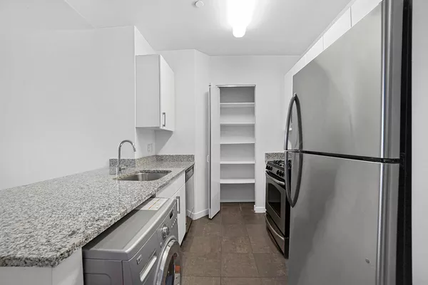 Studio Apartment for rent in Williamsburg - Brooklyn, New York