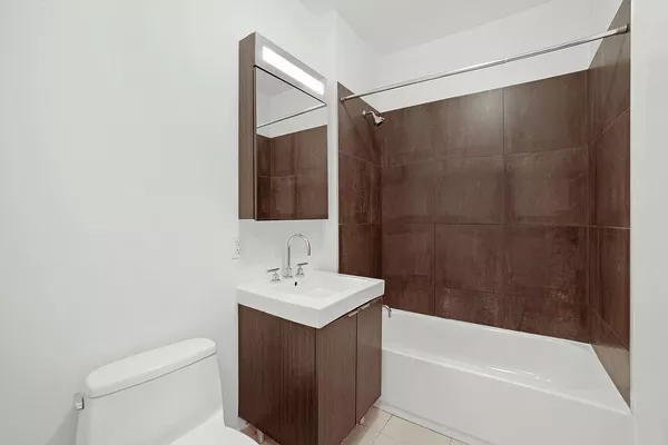 Studio Apartment for rent in Williamsburg - Brooklyn, New York