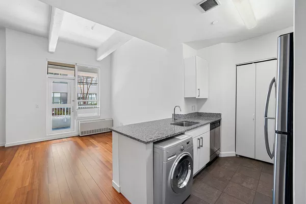 Studio Apartment for rent in Williamsburg - Brooklyn, New York