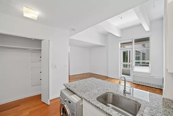 Studio Apartment for rent in Williamsburg - Brooklyn, New York