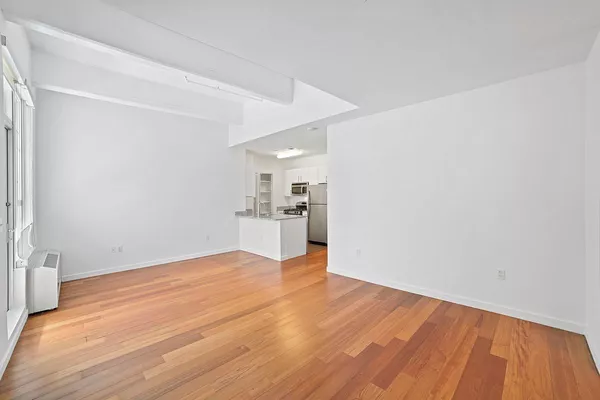 Studio Apartment for rent in Williamsburg - Brooklyn, New York