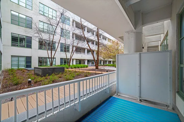 Studio Apartment for rent in Williamsburg - Brooklyn, New York