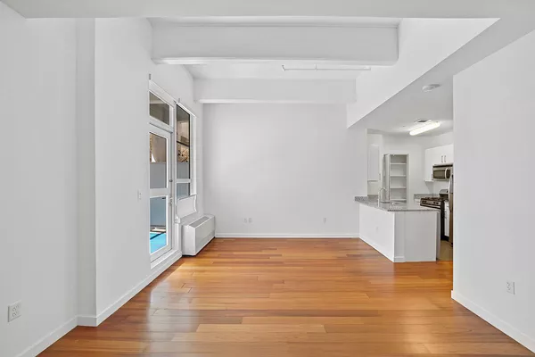 Studio Apartment for rent in Williamsburg - Brooklyn, New York