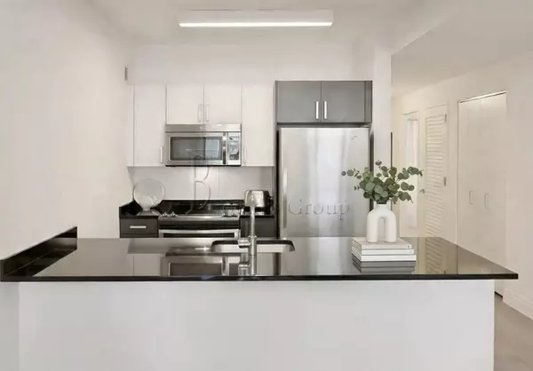 2 bedrooms apartment for rent in FiDi - Manhattan, New York