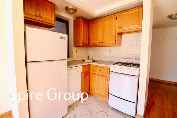 Studio Apartment for rent in Upper West Side - Manhattan, New York