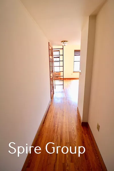 Studio Apartment for rent in Upper West Side - Manhattan, New York