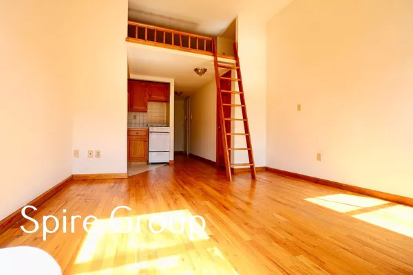 Studio Apartment for rent in Upper West Side - Manhattan, New York