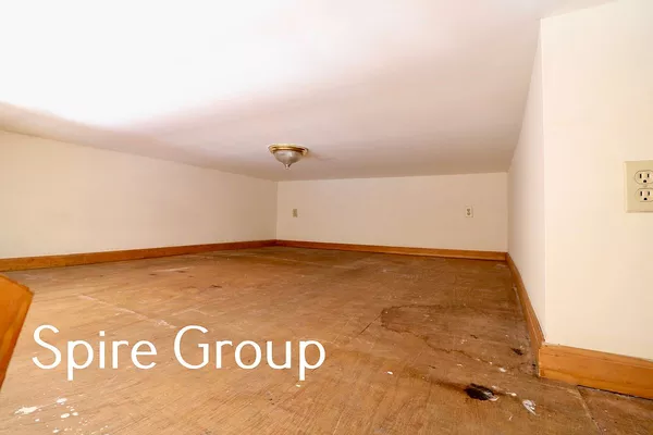 Studio Apartment for rent in Upper West Side - Manhattan, New York