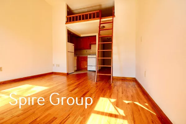 Studio Apartment for rent in Upper West Side - Manhattan, New York