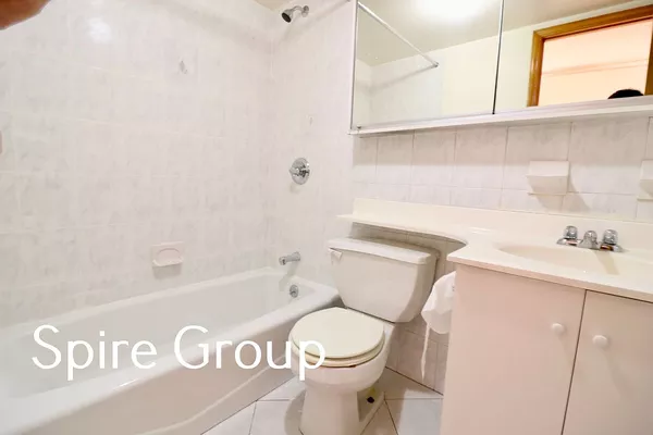 Studio Apartment for rent in Upper West Side - Manhattan, New York