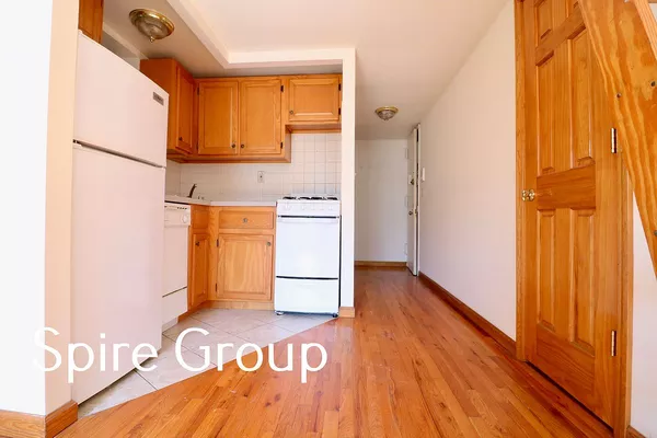 Studio Apartment for rent in Upper West Side - Manhattan, New York