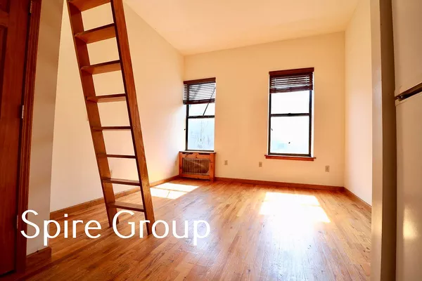 Studio Apartment for rent in Upper West Side - Manhattan, New York