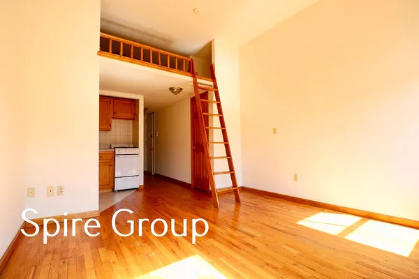 Studio Apartment for rent in Upper West Side - Manhattan, New York