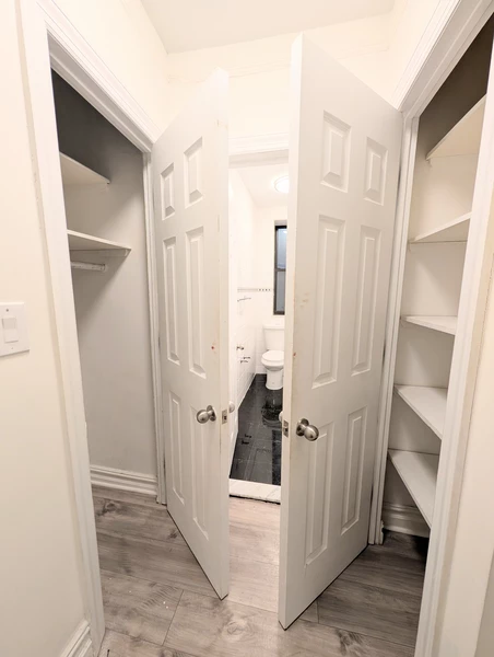 2 bedrooms apartment for rent in Upper West Side - Manhattan, New York