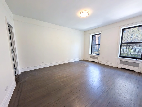 2 bedrooms apartment for rent in Upper West Side - Manhattan, New York