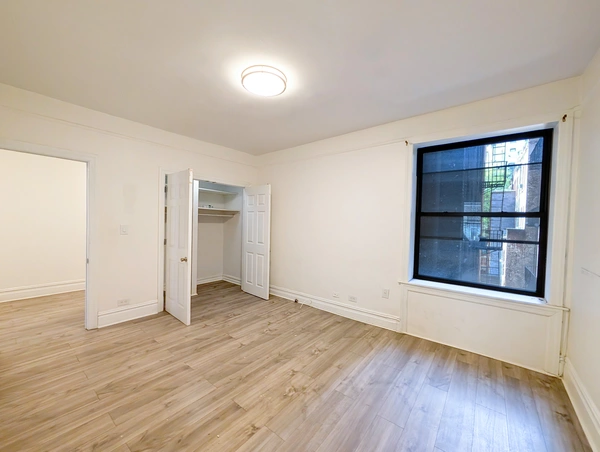 2 bedrooms apartment for rent in Upper West Side - Manhattan, New York