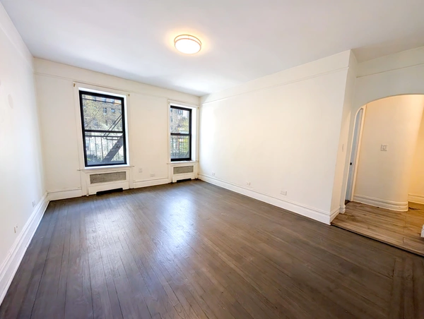 2 bedrooms apartment for rent in Upper West Side - Manhattan, New York