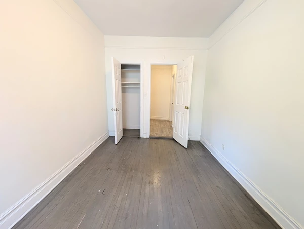2 bedrooms apartment for rent in Upper West Side - Manhattan, New York