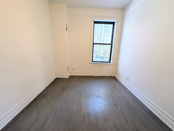 2 bedrooms apartment for rent in Upper West Side - Manhattan, New York