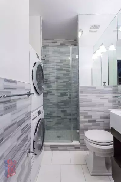 3 bedrooms apartment for rent in East Village - Manhattan, New York