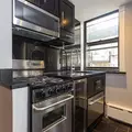 3 bedrooms apartment for rent in East Village - Manhattan, New York