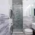 3 bedrooms apartment for rent in East Village - Manhattan, New York