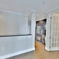 3 bedrooms apartment for rent in East Village - Manhattan, New York
